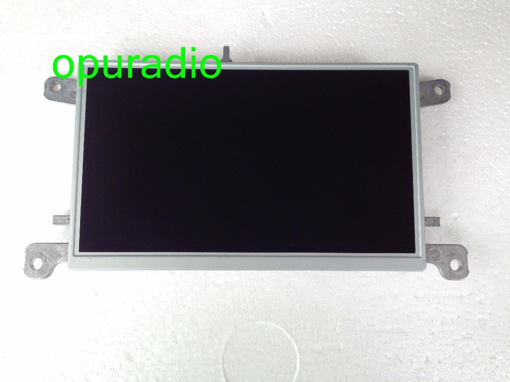 DJ065NA-01C 8T0919603G 8T0 919 603G  6.5 LCD ȭ ..